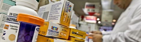 US Patients look to Canada for affordable Medication