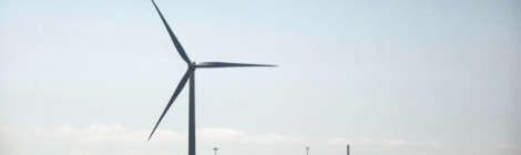 Spain becomes first country to rely on wind as top energy source