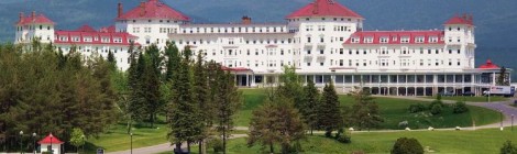 Fragmentation of Bretton Woods