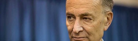 170,000 Americans sign petition condemning Jewish senator over Iran