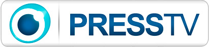 PressTV LOGO