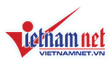 VietNamNet LOGO