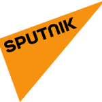 Sputnik News LOGO