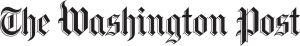 Washington Post LOGO