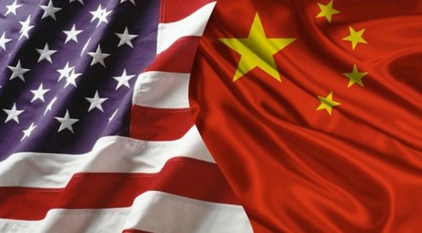 How Chinese and Americans Are Misreading Each Other -- And Why It Matters