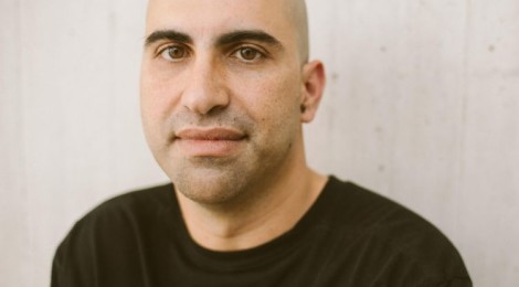 Academics both ‘pleased and concerned’ with Salaita settlement with University of Illinois
