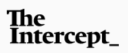 The Intercept LOGO