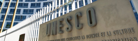 US and Israel lose UNESCO voting right over Palestine dispute