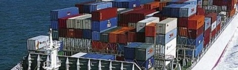 Official: 20-Percent Rise in Iran's Exports to Europe