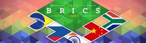 Sixth BRICS Summit: Fortaleza Declaration and Action Plan